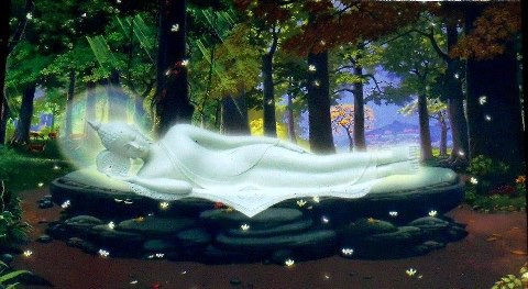 292904_277069385730816_566771641_n