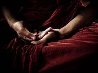 999814_565040570206465_1810939053_n