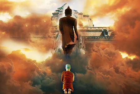 content2282554195715