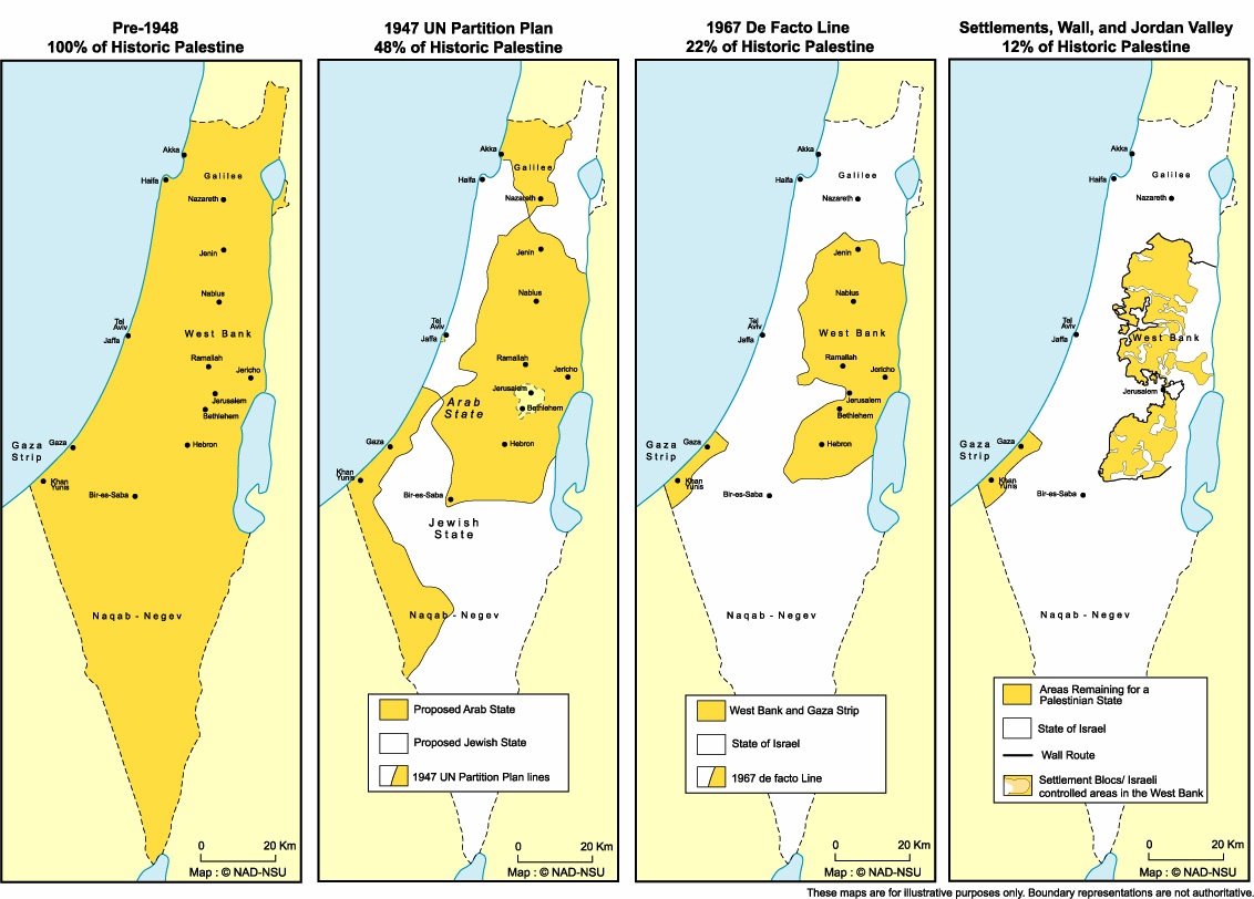 Map-of-Palestine