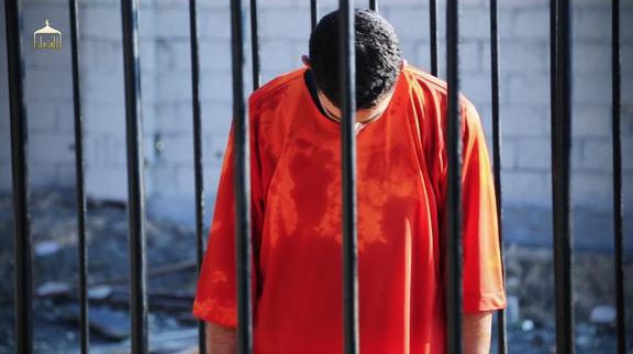 972aebef-2962-4743-b12f-316568a51500