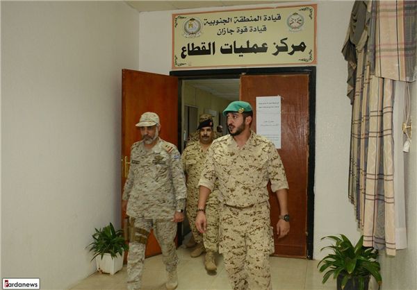 13940628000627_PhotoL