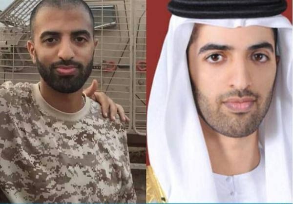 13940628000630_PhotoL