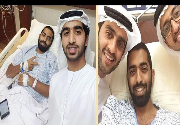 13940628000640_PhotoL