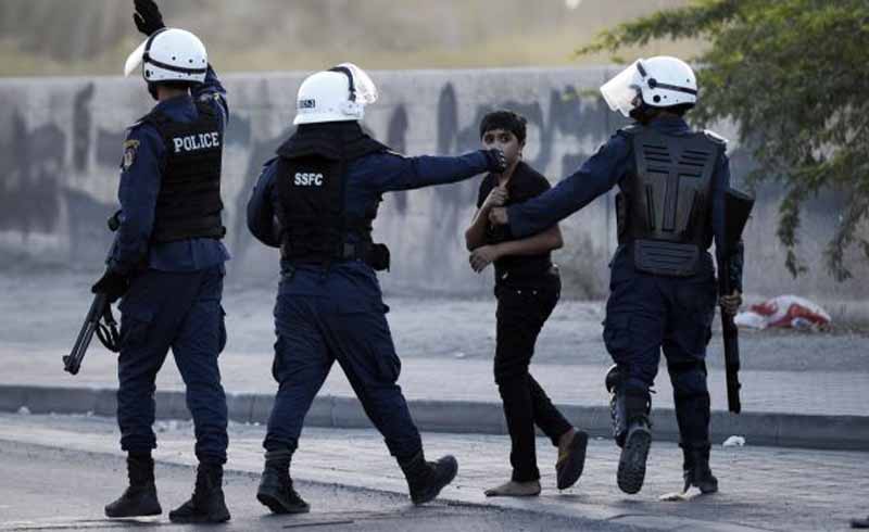 386434_Bahrain-protest