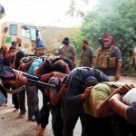 Iraq-ISIL-1