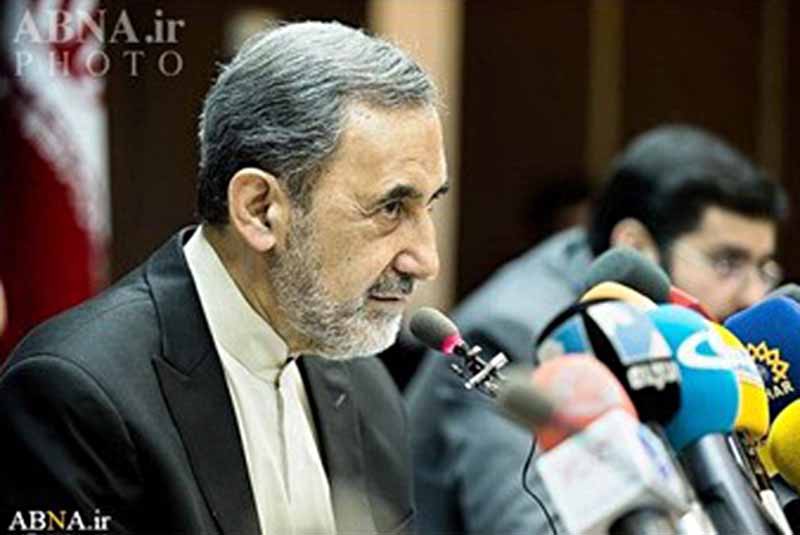 c01e007f4bf40ed72dbbedc551eca3b0-350x242