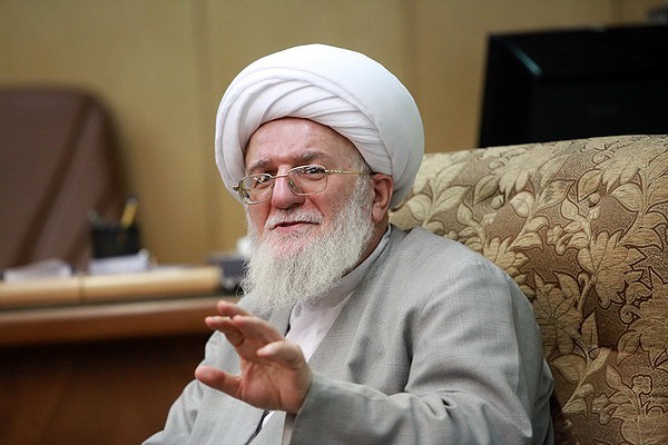 คุณค่าของการเสวนา และการอยู่ร่วมกันในมุมมองทางด้านวัฒนธรรม อิสลาม