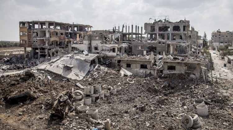 391026_Gaza-Destruction