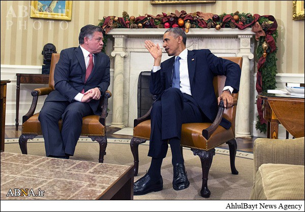 b98e2877775e1c9adbd867504c4aab78