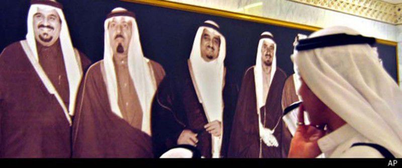 r-WIKILEAKS-SAUDI-ARABIA-large570