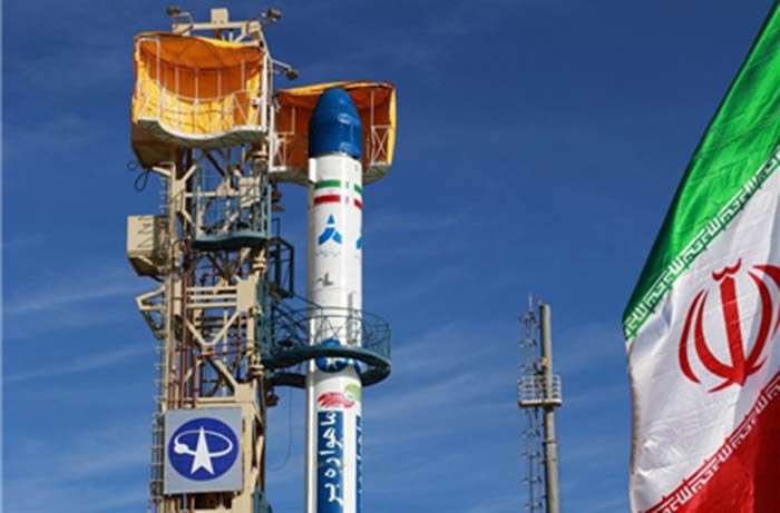 13931113000437_PhotoL