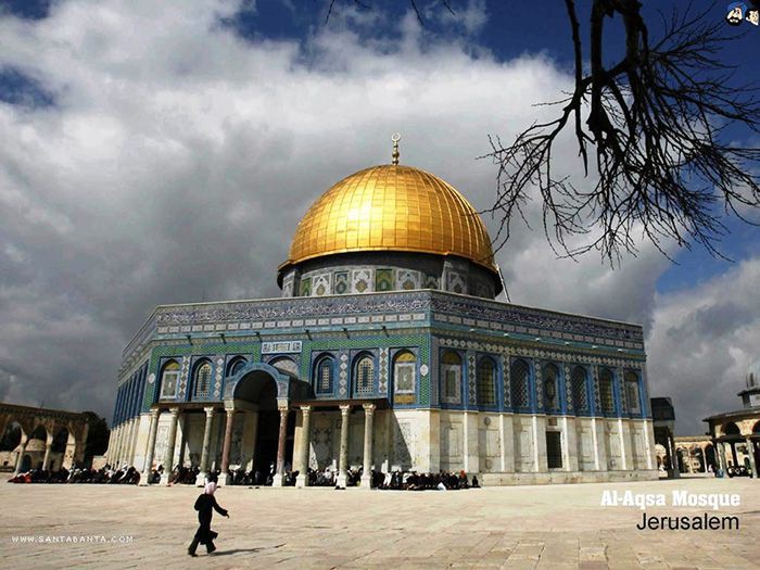 Islamic_Wallpapers-121_jpg_Masjid-al-Aqsa