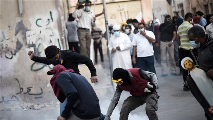 a7bc5c56-d87c-4991-85b1-fdf7ce82c85a