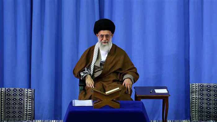 b55597d5-ce8c-43c9-b93d-b56bc843dc9b