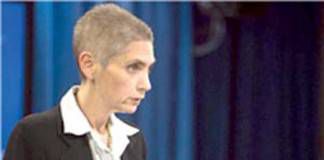 ก่อนเส้นตายเจรจานิวเคลียร์ สหรัฐฯ กล่าวหา อิหร่านให้การสนับสนุนขบวนการก่อการร้าย!!