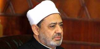 ชัยค์อะหมัด ตอยยิบ เรียกร้องอุลามาอ์ชีอะห์–ซุนนี ร่วมเสวนาวิชาการ หวังยับยั้งแผนสร้างความแตกแยกของศัตรู