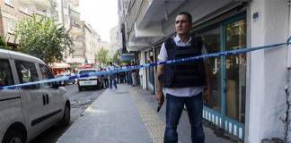 วิกฤติตุรกี หลัง ISIS ก่อเหตุครั้งแรกในประเทศ