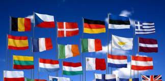 ชาติตะวันตกเตรียมเยือนอิหร่านหลังปลอดการคว่ำบาตร