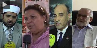 นักวิชาการโลกอิสลามชี้ อิมามโคมัยนี คือผู้จุดประกายความหวังแห่งการปลดปล่อย “อัลกุดส์”