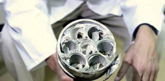 “คลัสเตอร์ บอมบ์” ที่สร้างในอเมริกา และขายให้แก่ซาอุฯ ถูกใช้ถล่มเยเมน