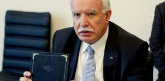 อิสราเอลบนศาลอาญาระหว่างประเทศ ความเสี่ยงเผชิญข้อหา หลังก่ออาชญากรรมโจมตีกาซ่า