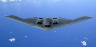 สหรัฐเตรียมส่งเครื่องบินรบระลอกใหม่ให้อิสราเอล