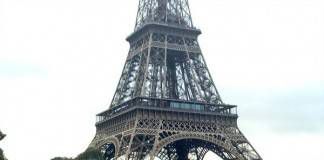 ไอซิสแพร่คลิปประวัติ 9 คนร้ายในเหตุวินาศกรรมกรุงปารีส