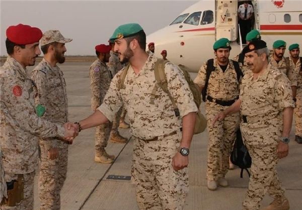 13940628000629_PhotoL