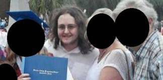 FBI ระบุ “นักรบไอซิซออสเตรเลีย” ที่ยุให้ก่อเหตุระเบิดในวันครบรอบ 9/11 ที่แท้เป็นชาวยิวอเมริกัน