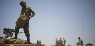 จูเลียน อัสซานจ์ แฉ สหรัฐฯ กับ อิสราเอล วางแผนโค่นอัสซาดในปี 2006