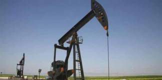 ไอซิส มีรายได้จากการขายน้ำมัน 50 ล้านดอลลาร์ต่อเดือน