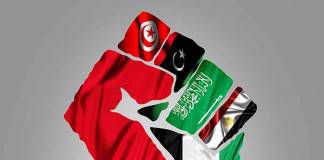 ทำความเข้าใจ “ขบวนการปฏิวัติอิสลาม”