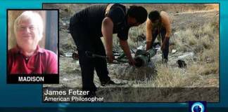 นักวิเคราะห์ชี้ นโยบายของวอชิงตันในซีเรีย สะท้อน “ความล้มเหลว ความอ่อนแอ และไร้ประสิทธิภาพ”