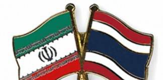 รมช.พาณิชย์ไทย เผย ไทยมีแผนจะลงทุน 10 อุตสาหกรรมใหม่ในอิหร่าน