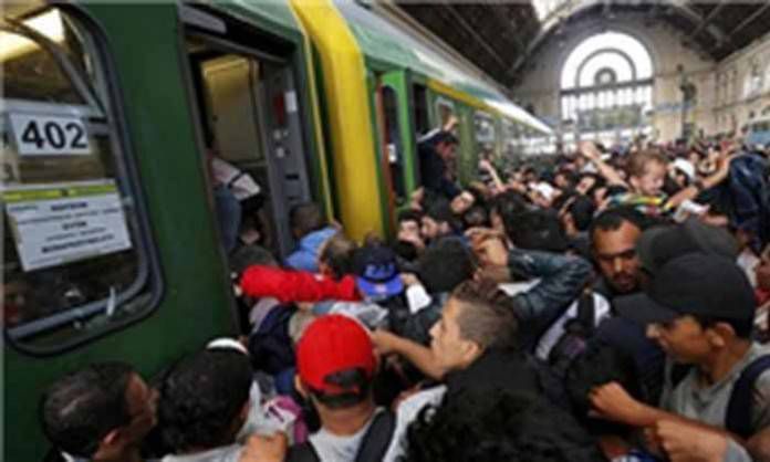 13940618000549_PhotoA