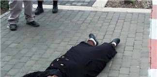 จดหมายเด็กสาวชาวปาเลสไตน์ เขียนถึงครอบครัว ก่อนจะพลีชีพและถูกทหารยิวกราดยิงจนเป็นชะฮีด