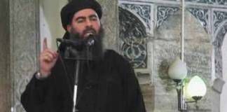 เจาะลึก “ท่อน้ำเลี้ยงและแหล่งเงินทุนของไอซิส” มาจากไหน ???