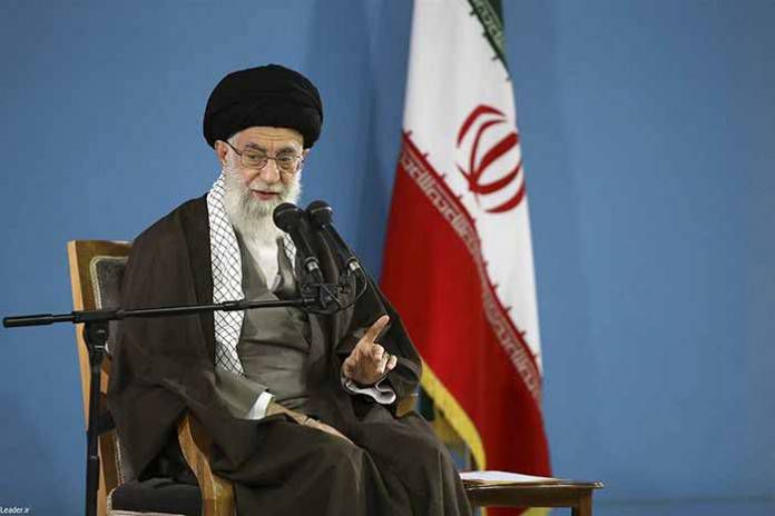 151103-iran-khamenie-mn-0920_162bd7ccbe278d1280e4c0dcf53fb488.nbcnews-ux-2880-1000
