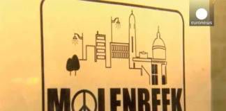 จากเหตุโจมตี “ปารีส” ถึง “MolenBeek”… ศาสนาอิสลามผิดด้วยหรือ ??