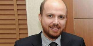 ศาลอิตาลี รับคำฟ้องร้องคดีลูกชายเออร์โดกัน โอนเงินจำนวนมหาศาลจากธนาคารตุรกียังอิตาลี