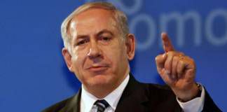 ครั้งแรกอิสราเอล ออกมายอมรับเข้าแทรกแซงซีเรียจริง