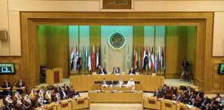 สันนิบาตอาหรับเรียกร้องให้ตุรกีถอนทหารออกจากอิรัก