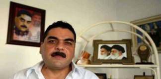 เปิดประวัติชะฮีด “สามีร ก็อนฏอร” เจ้าหน้าที่ระดับสูงของฮิซบุลเลาะฮ์เลบานอน