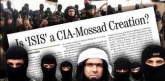 รอยเตอร์ เปิดเอกสาร แฉ “ไอซิส” ค้าอวัยวะนักโทษ