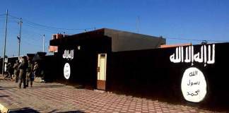 อึ้ง!! นักรบไอซิสประหารชีวิตแม่บังเกิดเกล้า