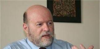 ซาอุฯ ประหารอยาตุลลอฮ์ นิมร์ เพื่อสร้างความขัดแย้งทางนิกาย