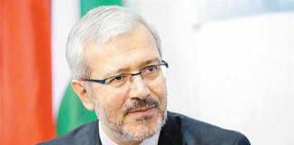 อิหร่านวางแผนเพิ่มกำลังการผลิตน้ำมันอีก 5 แสนบาร์เรลต่อวัน