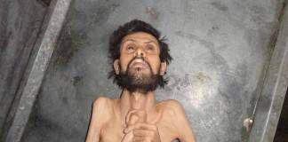 แฉ! สื่อตะวันตก-ซาอุฯ ร่วมมือใช้ภาพเท็จใส่ร้ายฮิซบุลเลาะฮ์-รัฐบาลซีเรียว่าสกัดอาหารและยาสู่เมืองมาดายา ซีเรีย