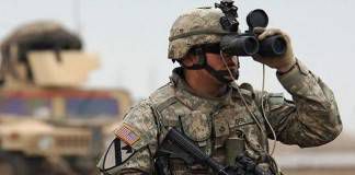 อาจเกิดถึง 10 สงครามในปี 2559โดยเฉพาะในตะวันออกกลาง